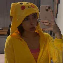 pikapi1
