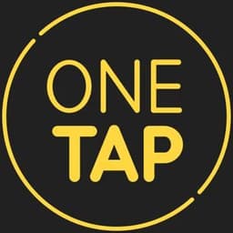 Sef1Tap