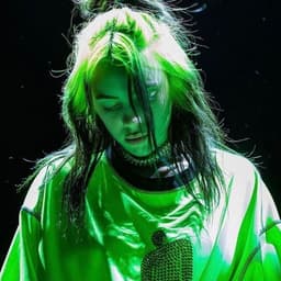 HARA5SMENT