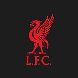 LFC10