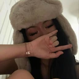 sleepy_again