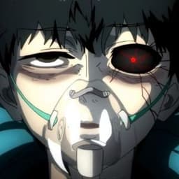 kenohoho