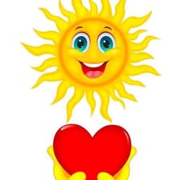 Sunny1188