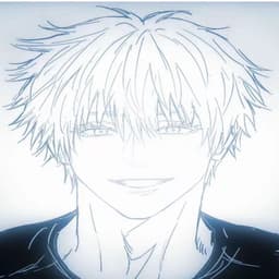 Lohynemanohy