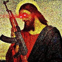 K3k0a