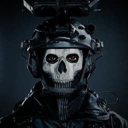 SOLIDER_BOY