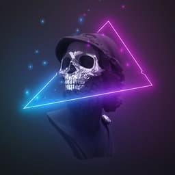 MrKaan00