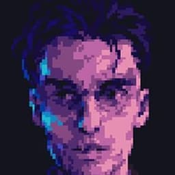 _Racer_1