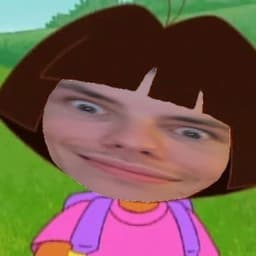 2GKz