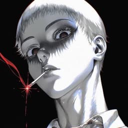 _Ax1l-