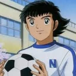 flawlessjoey