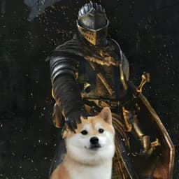 mdar_skazal