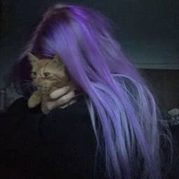 DeathStr0ke9
