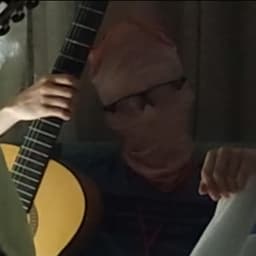 Naspect1