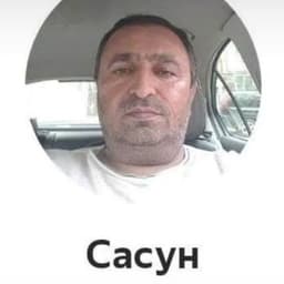 CblH_YARSALA