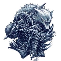 ReVeNeT