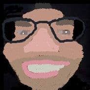 _an0