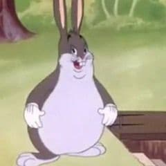 Jamepii