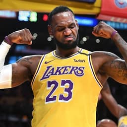 LebronJ4mes