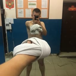 1_IG_1