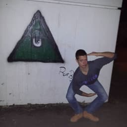 Flimflamm