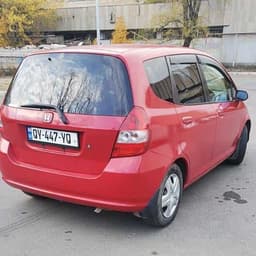 MATRASI777