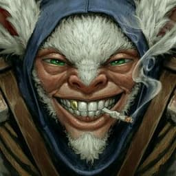 kovtanYT