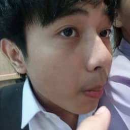 weifengggc