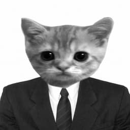 kuni_monstr