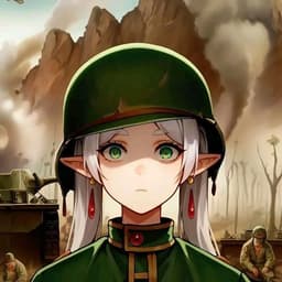 NikiTobi