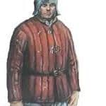 tolas1231