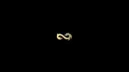 EternalFire_
