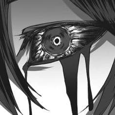 Haise39