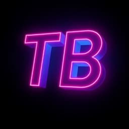 Tbquick
