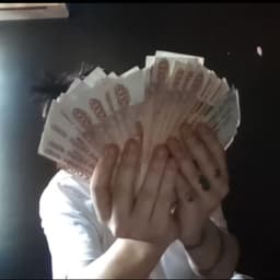 TRIPPPLE