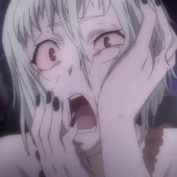 HIO_OF