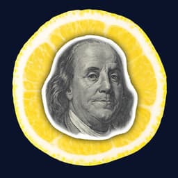 yunusjon