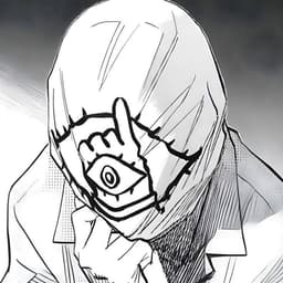 endless6666