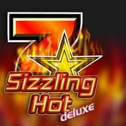 SizzllingHot