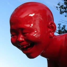 0oL1