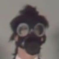 GarrettGG
