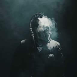 Neant