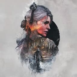 Kaerol