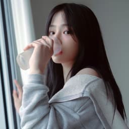 benchoi0614