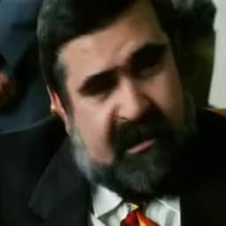 Sobol45
