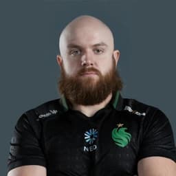Bartakk