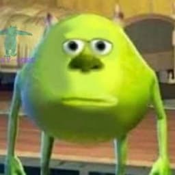 enemyRAW1