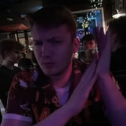 jensen_CS