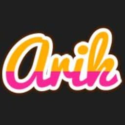 Ar1k_
