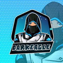 DarkEagle685